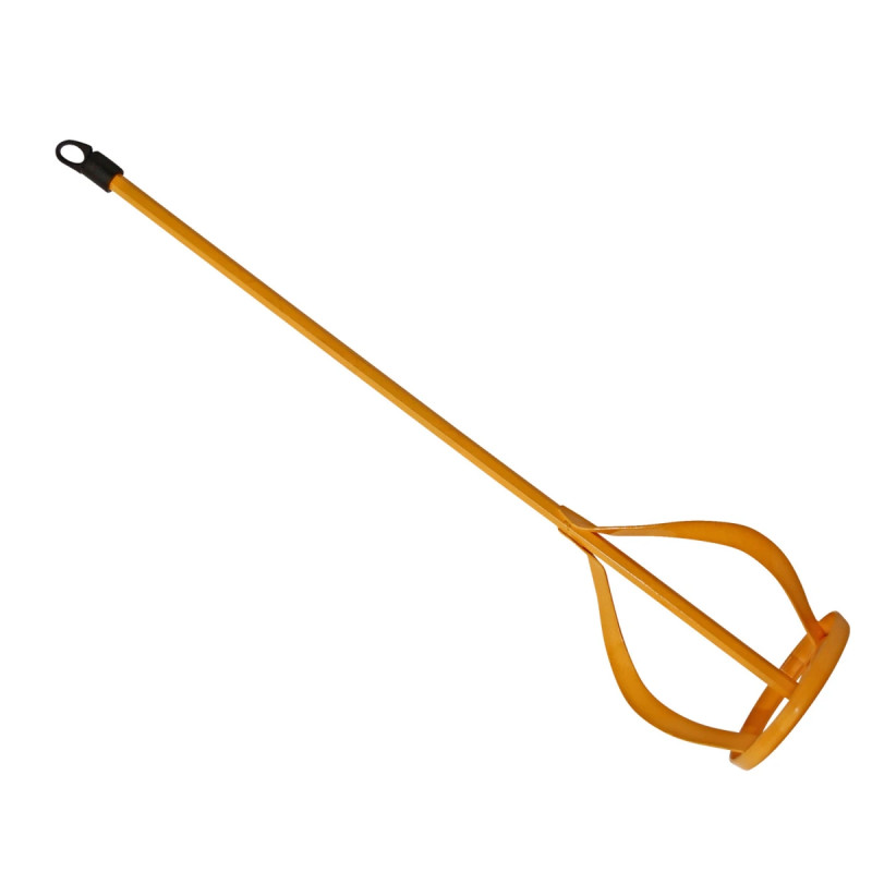 Millarco Piskeris Til Maling ø8 Cm