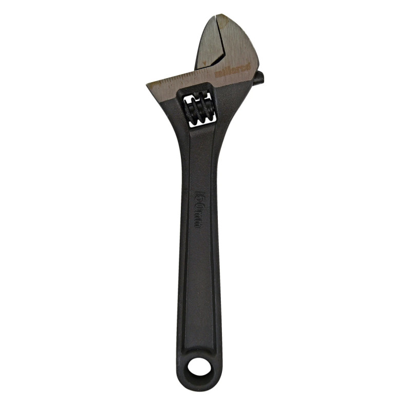 Millarco Skiftenøgle   Quot  150 Mm