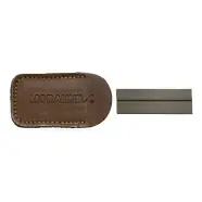 Morakniv Diamond Sharpener 26 Fine Knivsliber