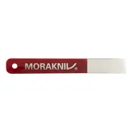 Morakniv Diamond Sharpener   Fine Knivsliber