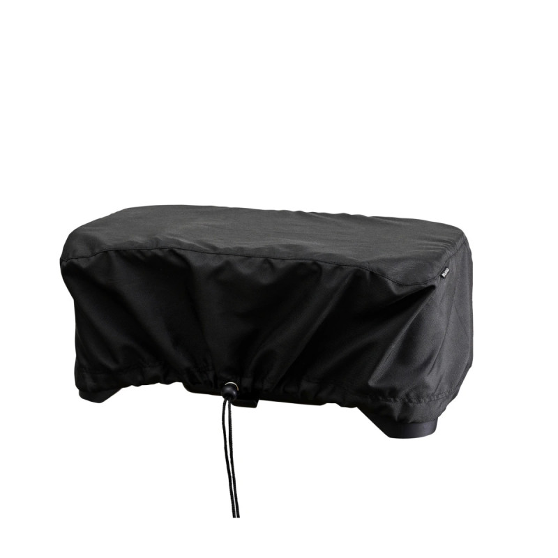 Morsø Balcone Cover