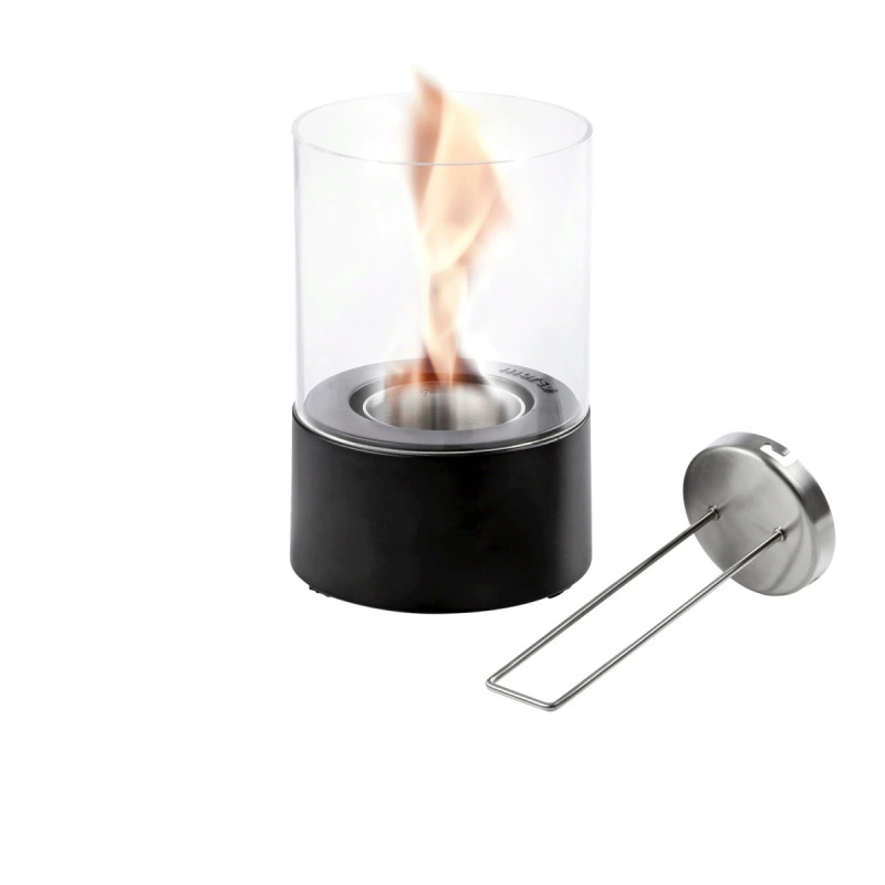 Morsø Bel Bioethanol Lampe