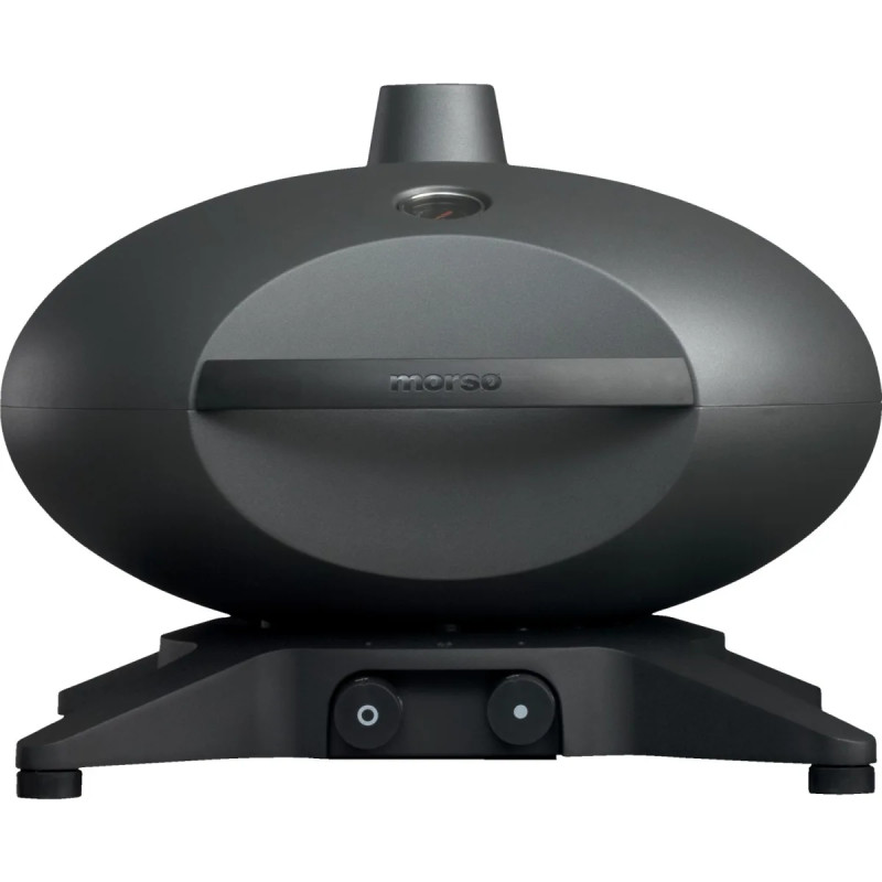 Morsø Forno Gas Grill Medio