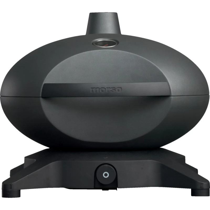 Morsø Forno Gas Piccolo