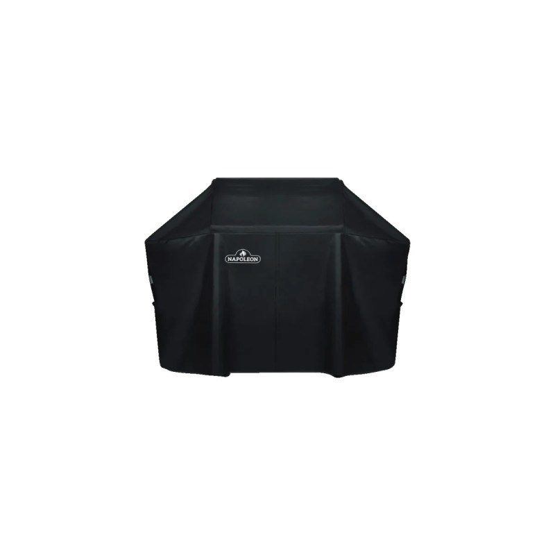 Napoleon Betræk Prestige 500 Prestige Pro 500 61500