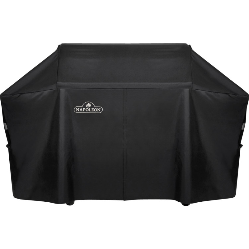 Napoleon Betræk Prestige Pro 825 61825