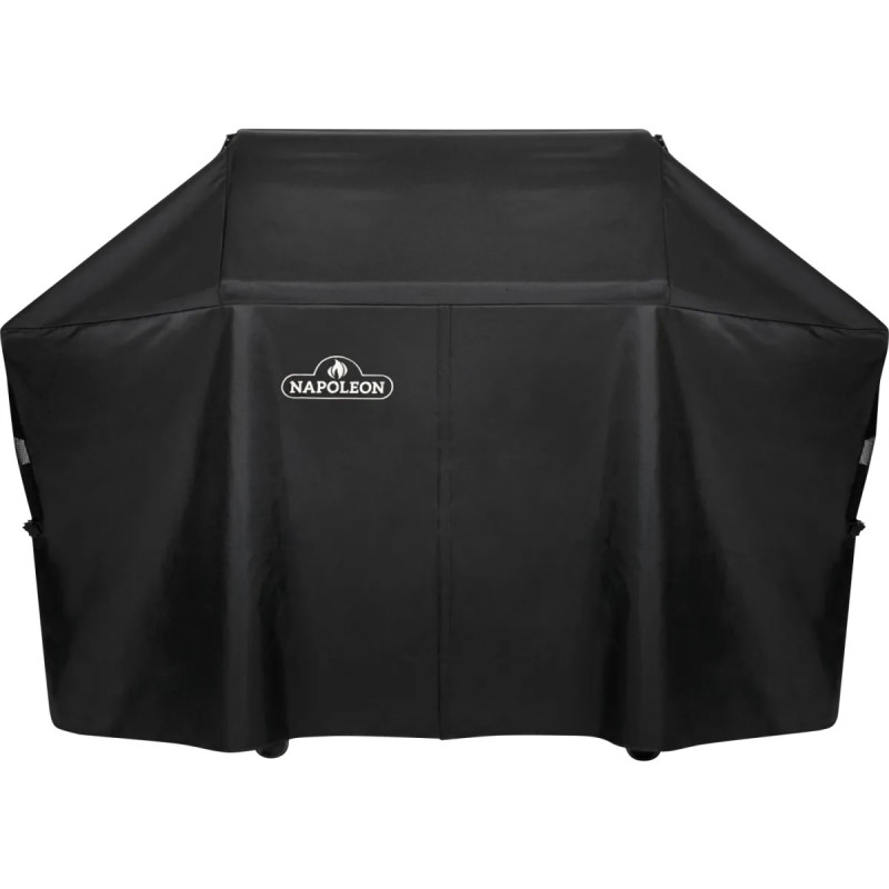 Napoleon Betræk Prestige Pro 665 61665