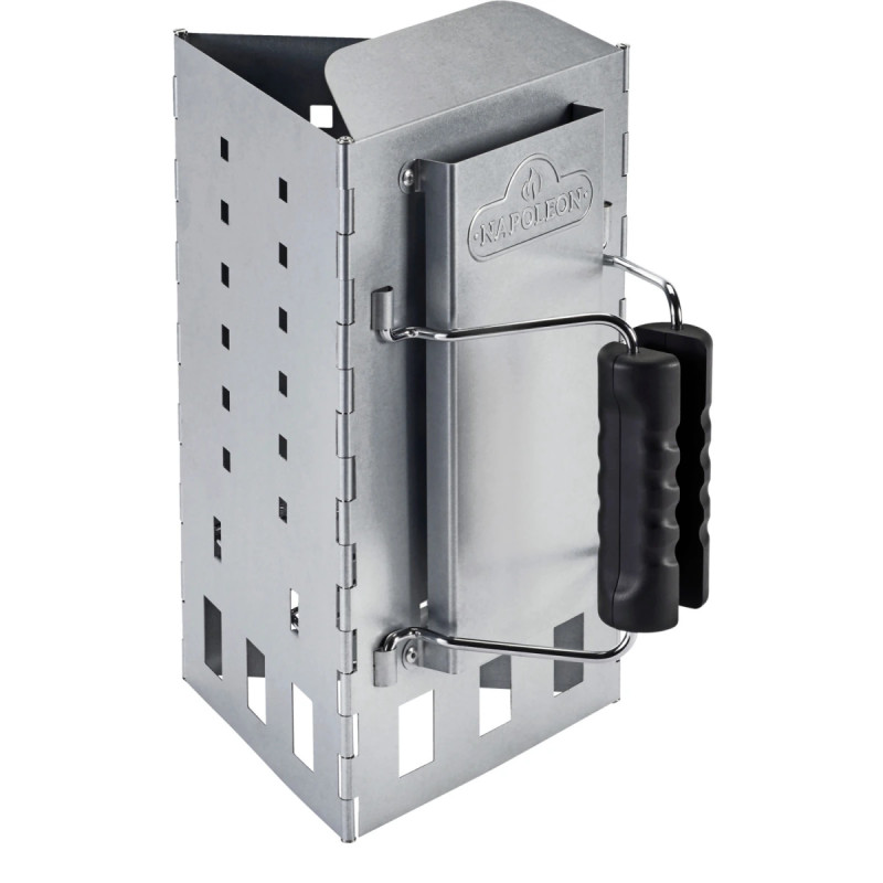 Napoleon Foldbar Grillstarter  67801