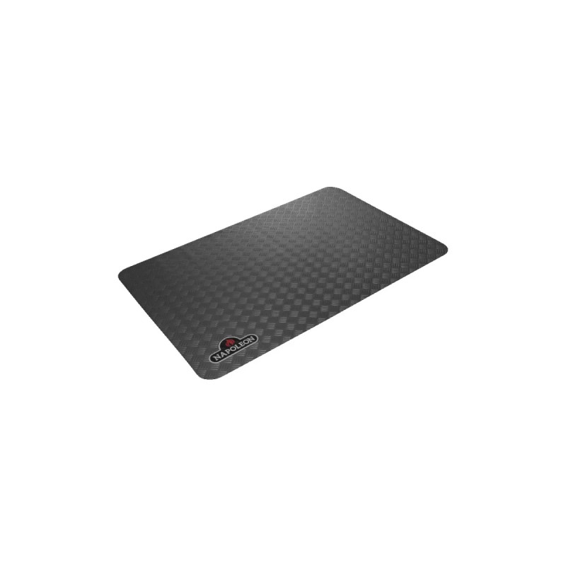 Napoleon Grillunderlag 119     81   Cm   Pro 500 68001