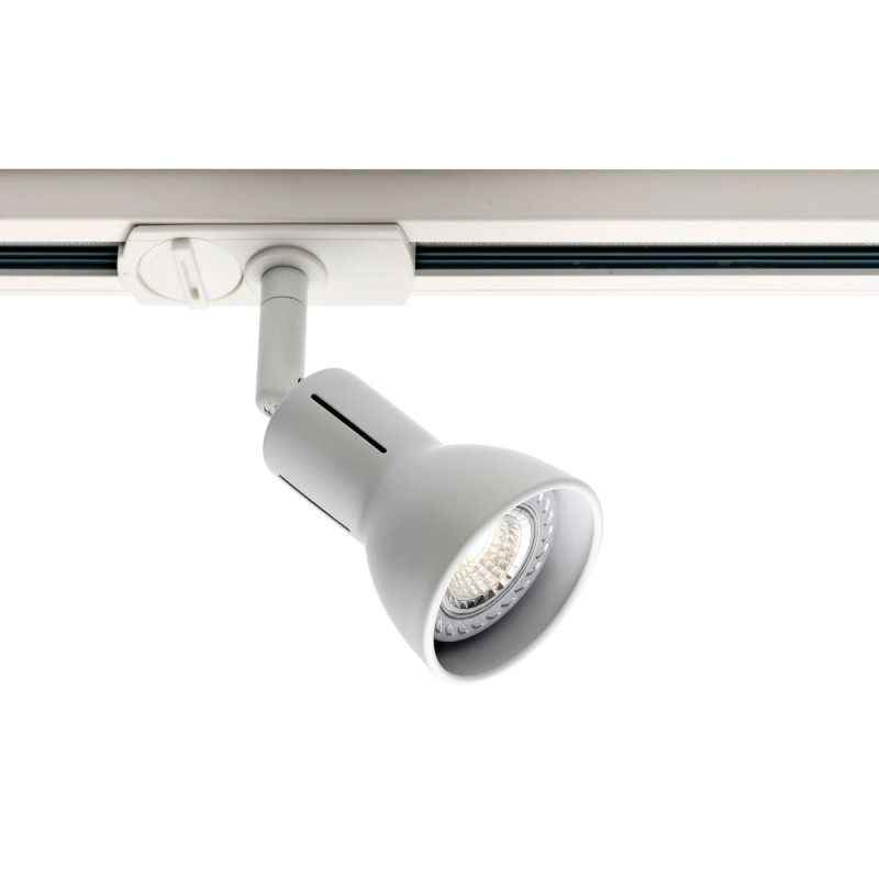 Nordlux Link Munin Spot Hvid