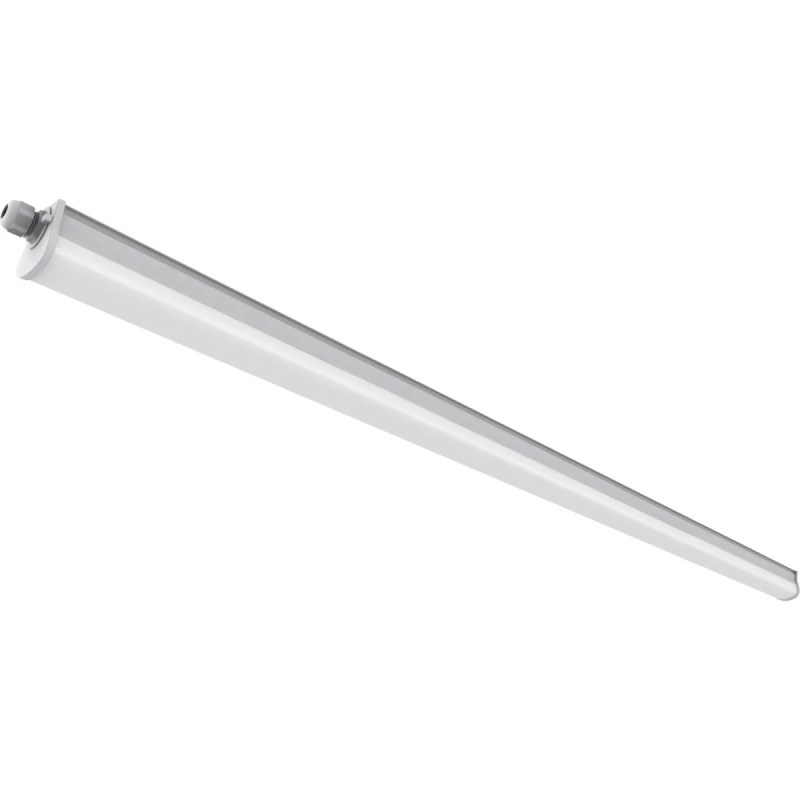 Nordlux Westport 120 Armatur Lampe Grå 2078600