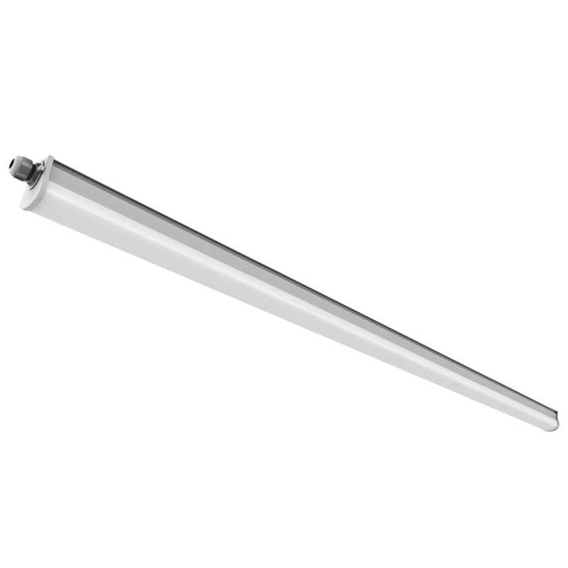 Nordlux Westport 120 Armatur Lampe Grå 2078601