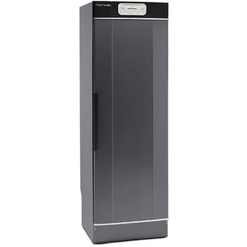 Nortec Tørreskab Ts4hp Tørreskab