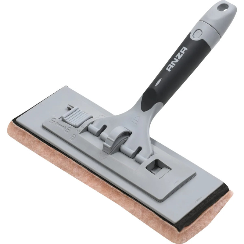 Orkla Terrassetrimmer