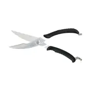 Outdoor Edge Vildtsaks