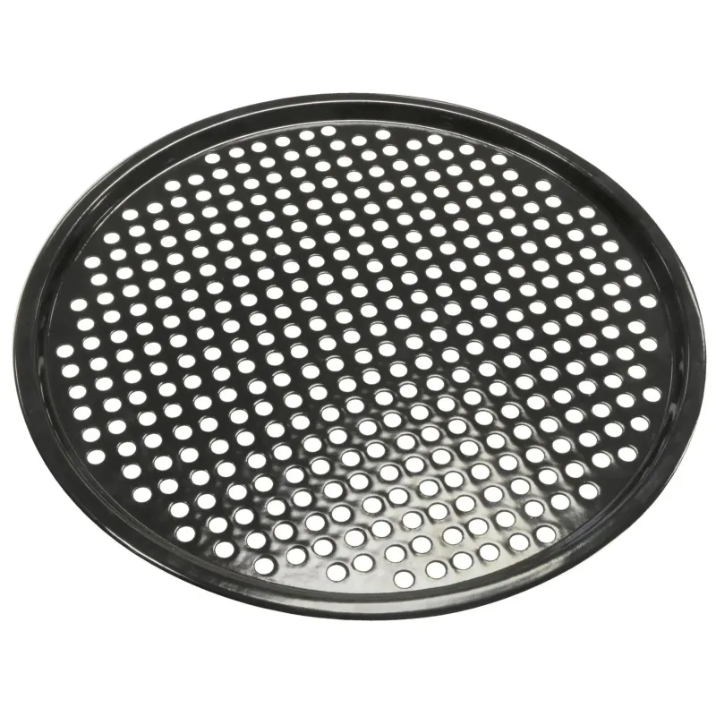 Outdoorchef Baking Tray