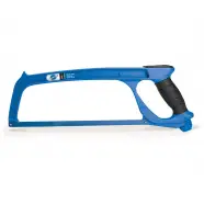 Park Tool Parktool Nedstryger Saw-  Sav