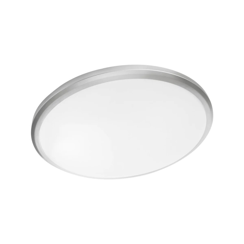 Philips Twirly Led Loftlampe Grå ø290 Mm 12w 2700k