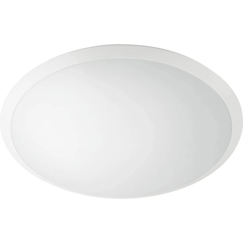 Philips Wawel Led Loftlampe Hvid ø380 Mm 20w Tunable White