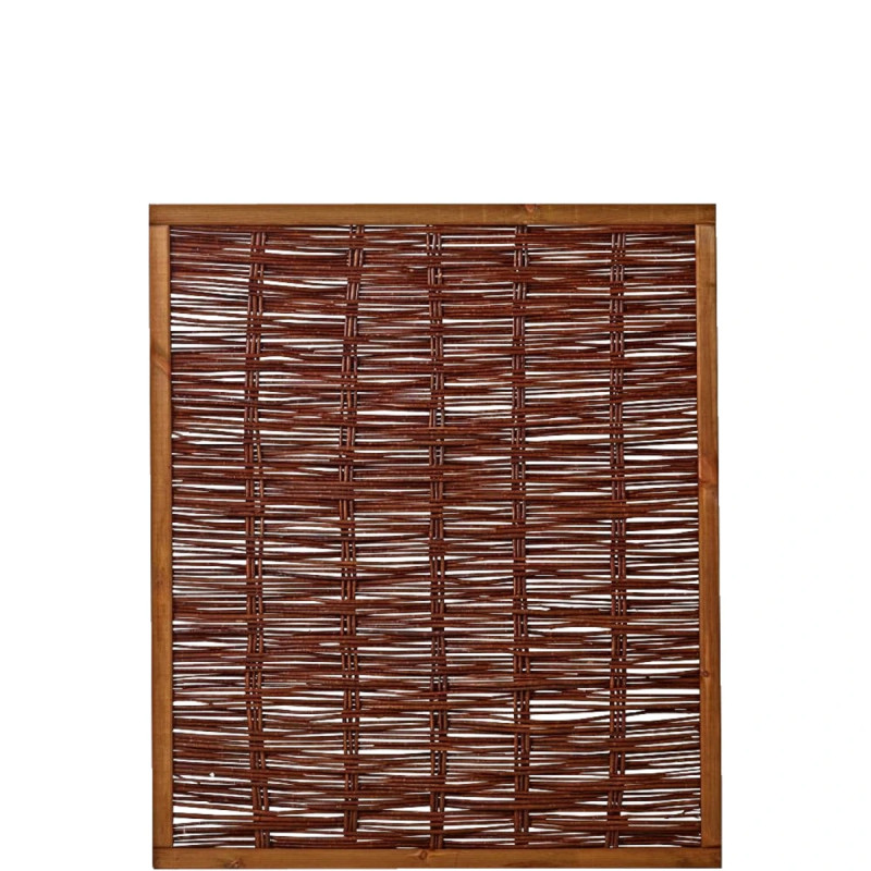 Plus Pilehegn Med Ramme   120 Cm     140 Cm