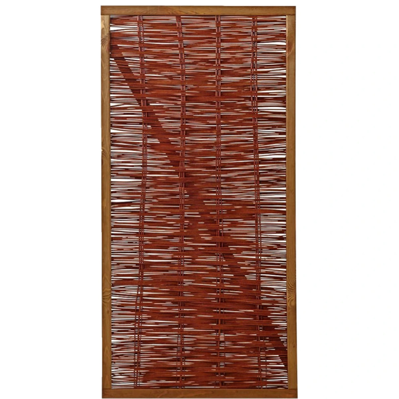 Plus Pilelåge Med Ramme 90x180cm