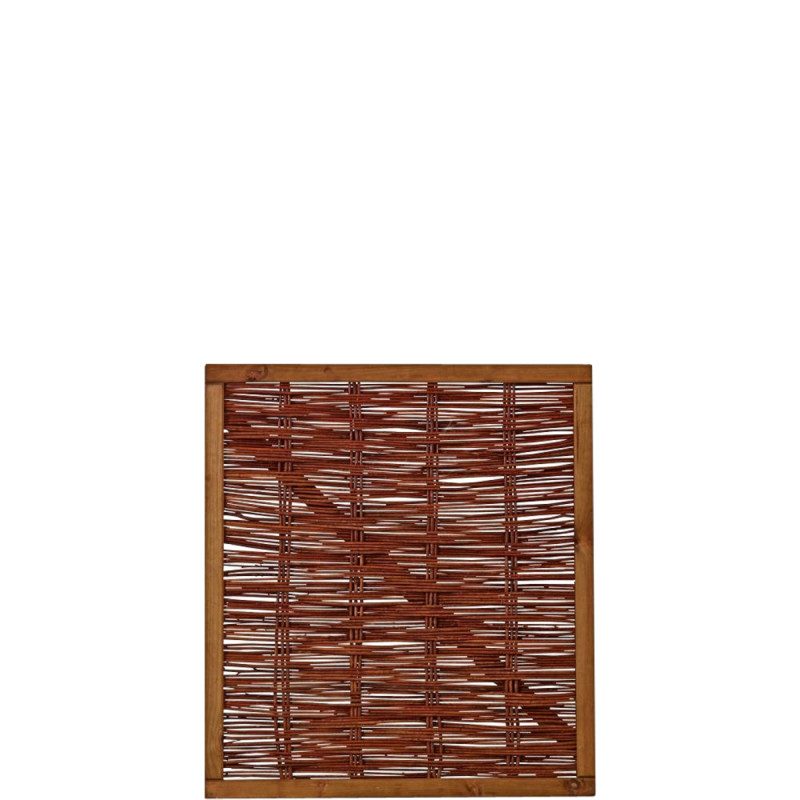 Plus Pilelåge Med Ramme 90x100cm