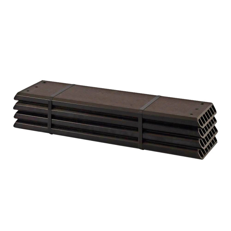 Plus Planker Til Pipe   Stk  17859-