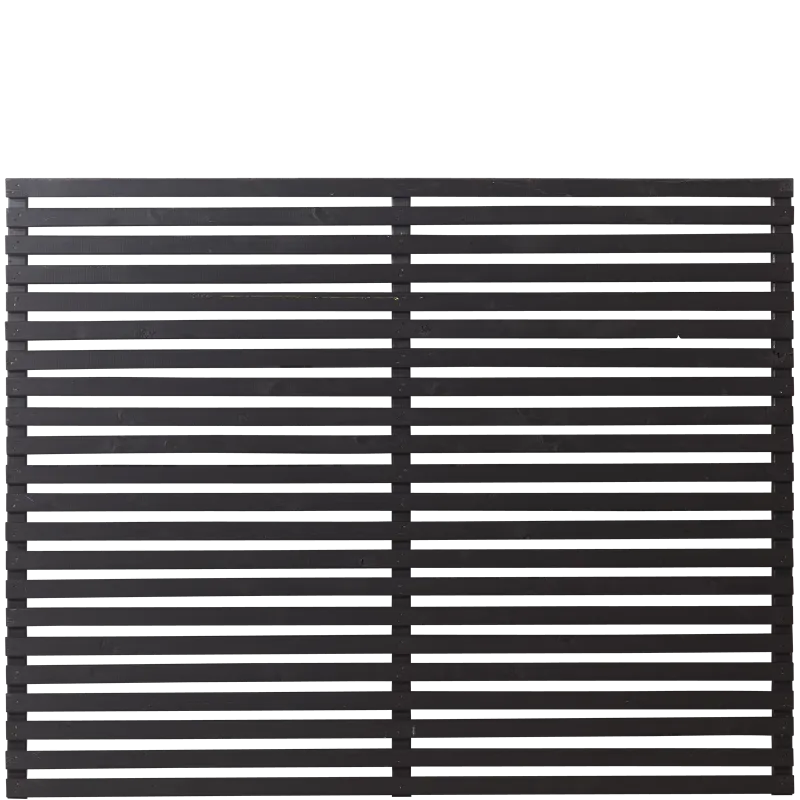 Plus Tokyo Hegn   180 Cm     140 Cm  Sort