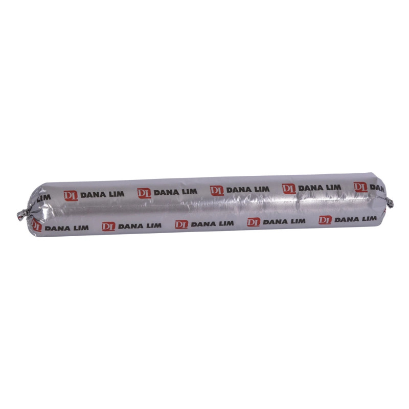 Proff Sealflex Hybrid 522 Hvid 600ml