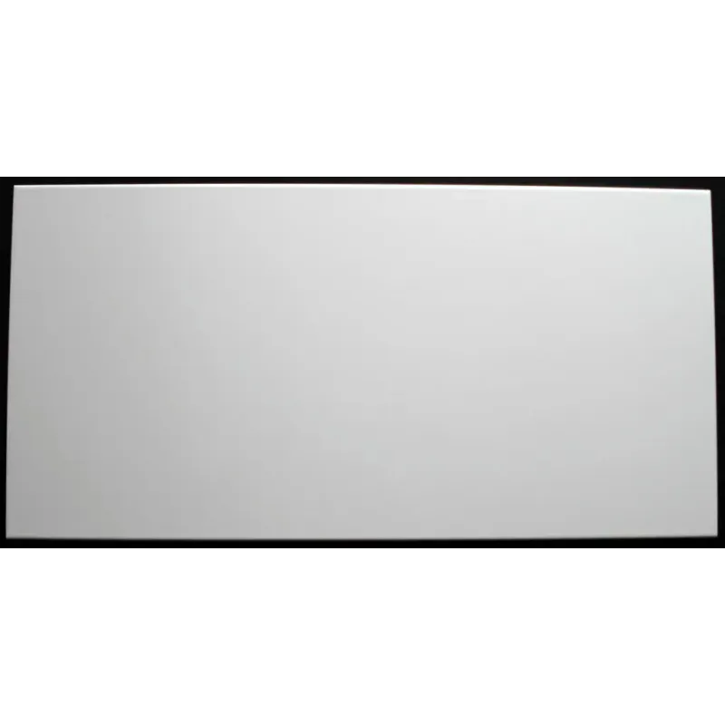 Rako Hvid Blank 29 8x59   Cm