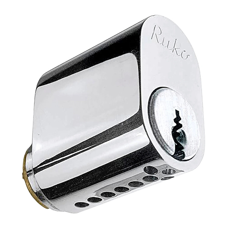 Ruko Serie 1200 Rd1660 Cylinder Rfl