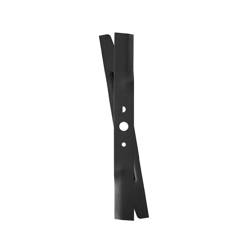 Ryobi 137 Cm Cross-cut Knive Rac459