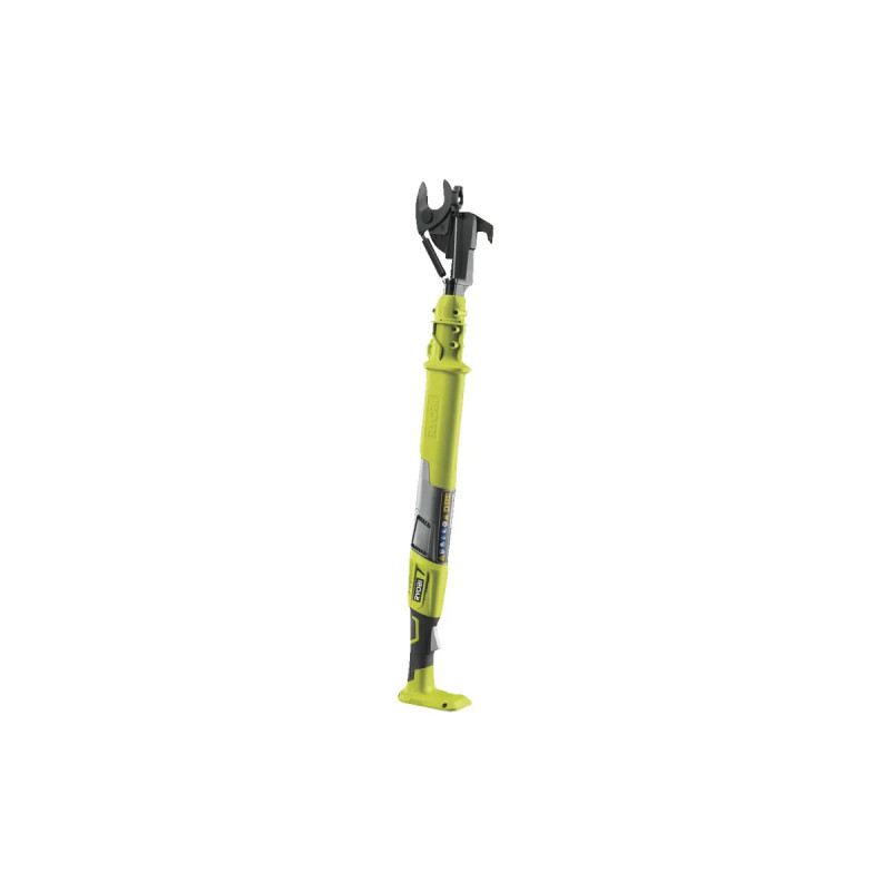 Ryobi Grensaks One  18v Olp1832bx