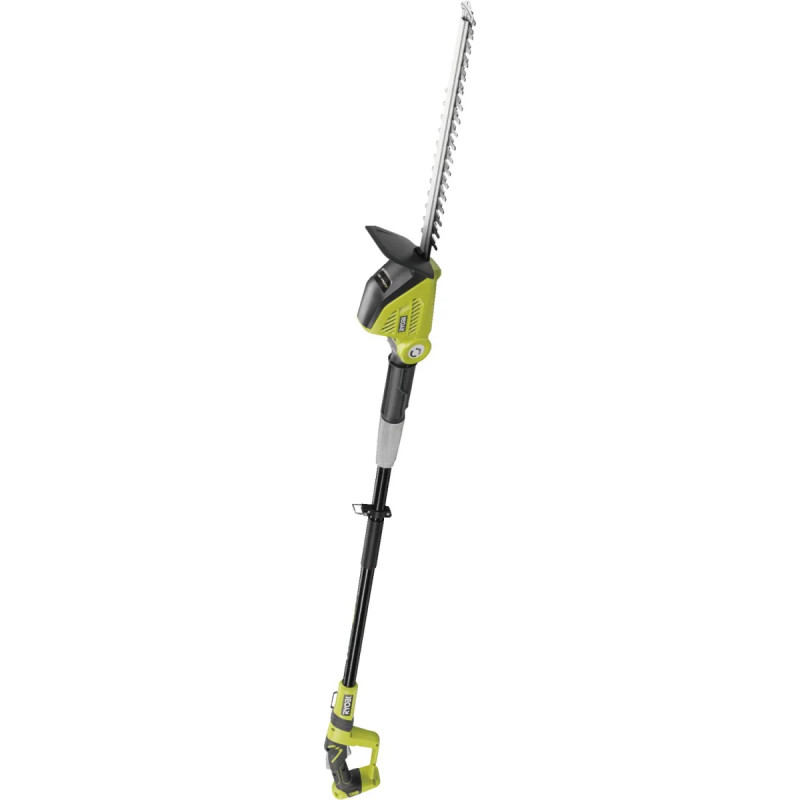 Ryobi Hækkeklipper Opt1845-