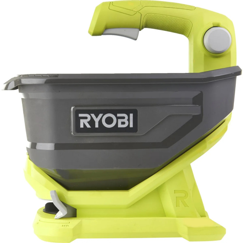 Ryobi Oss1800 Spreder One
