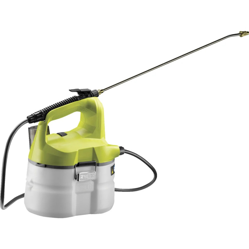 Ryobi Ows1880 Havesprøjte
