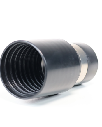 Slangestuds   Metalring 32mm