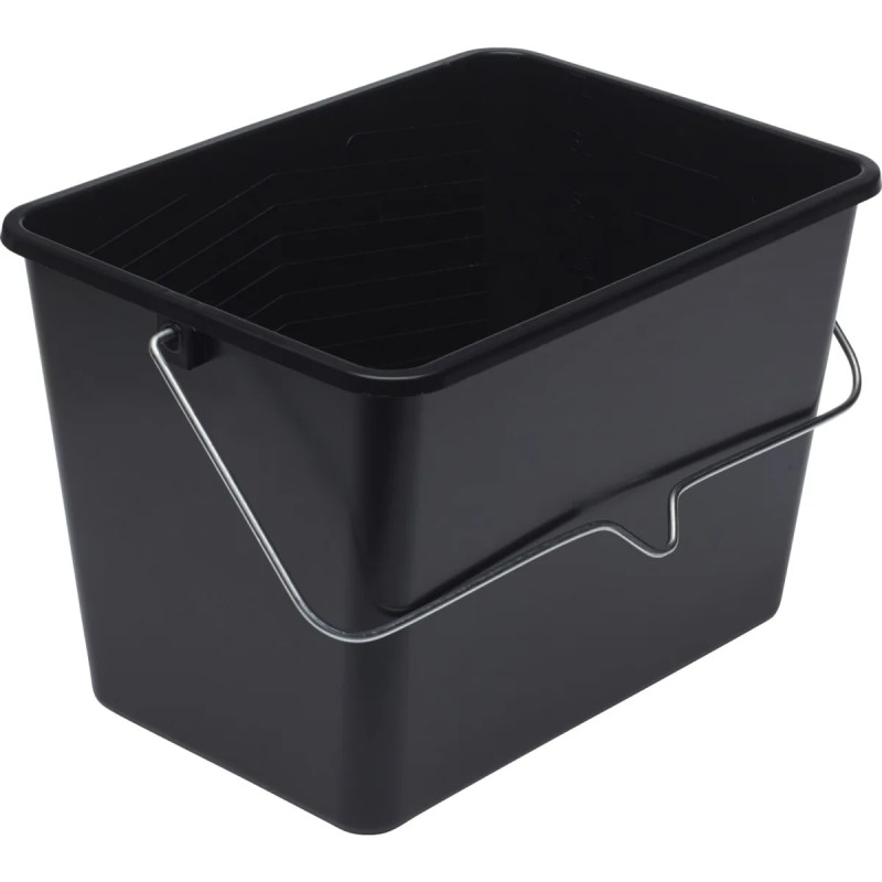 Spekter Værktøj Malekar 7ltx18cm