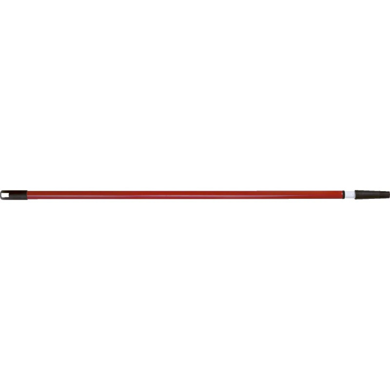 Spekter Værktøj Teleskopskaft   Konus 120-200cm