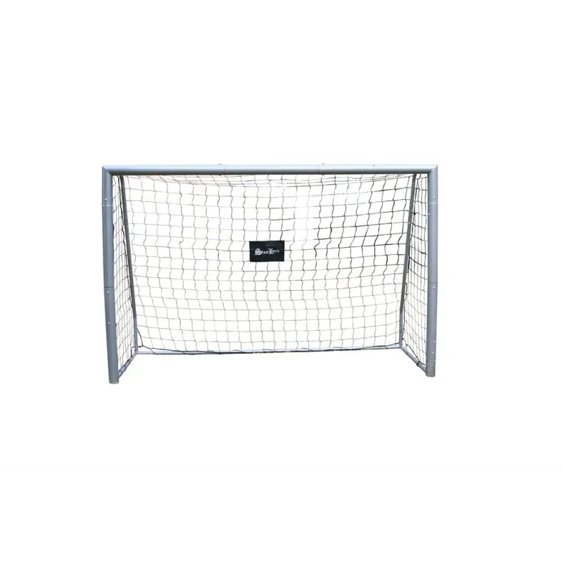 Stanlord Pro Fodboldmål 240
