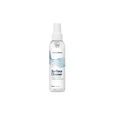 Surface Cleaner