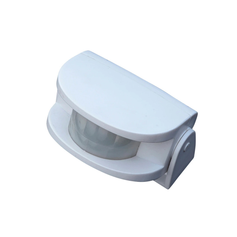 Trend Pir Sensor For Bluu1 Dørklokke