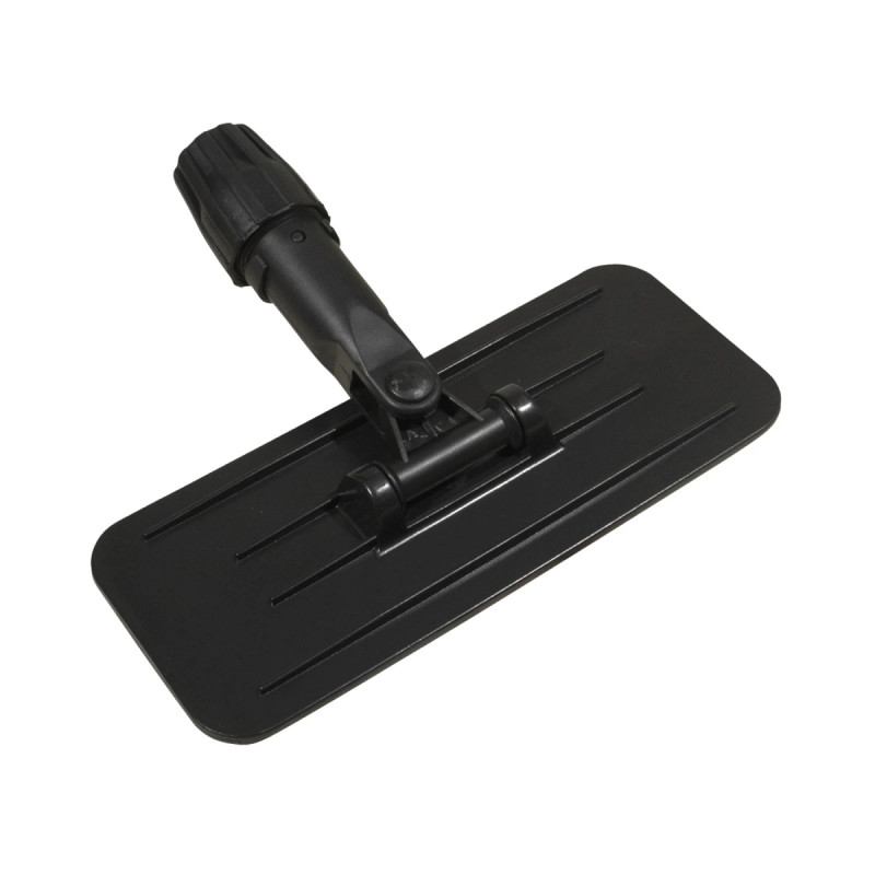 Trip Trap Padholder Sort 117x254mm