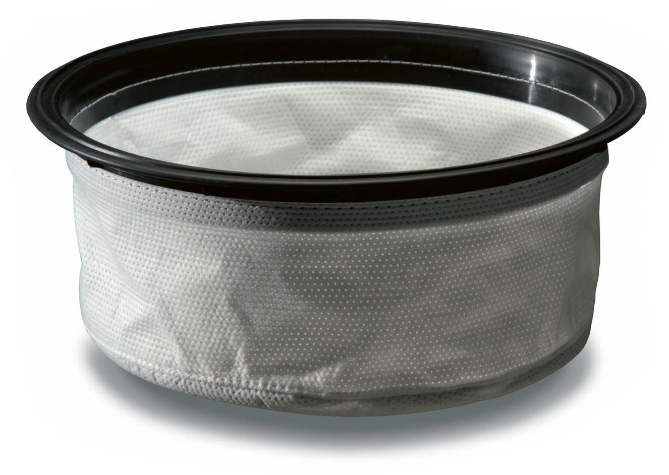 Tritex Primærfilter Til Numatic Modeller 160 170 ø28cm