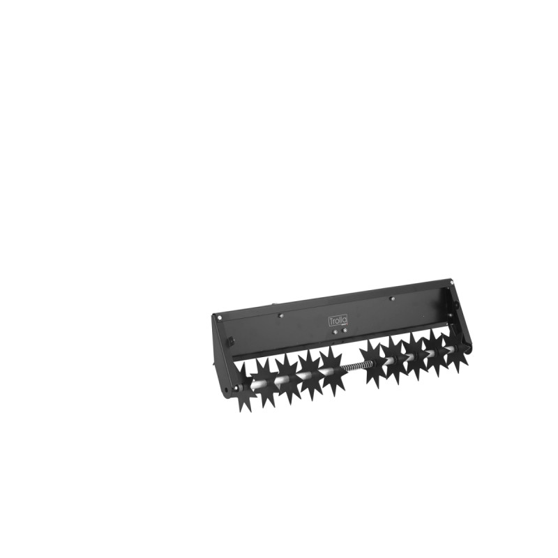 Trolla System Spiky Prikkemodul