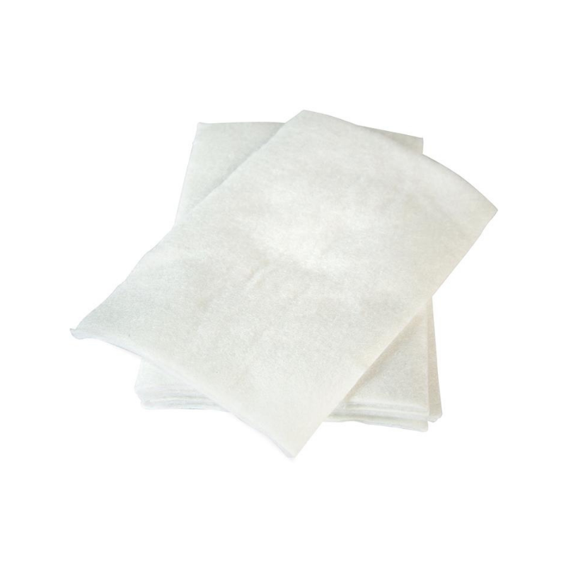 Udblæsningsfilter Til Euroclean Uz 934 Støvsugere   Stk