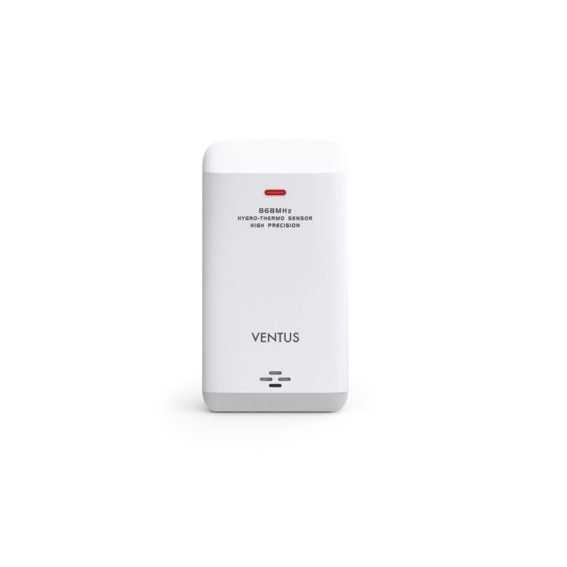 Ventus W035 Trådløs Temp Sensor Til W832 W835 W035
