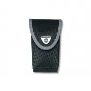 Victorinox Nylon Pouch  Black Etui