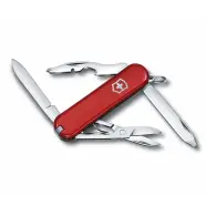 Victorinox Pocket Knife Rambler Rød Multitool