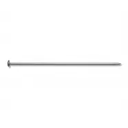 Victorinox Stainless Steel Pin That Fits For Example Diverse